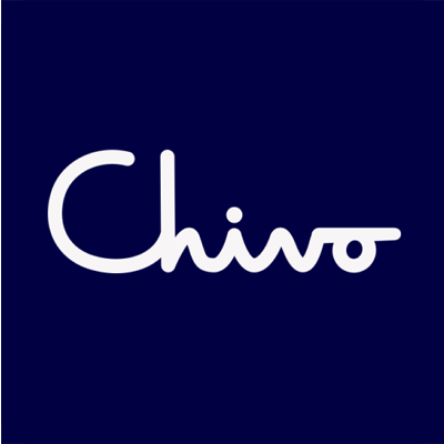 Chivo wallet